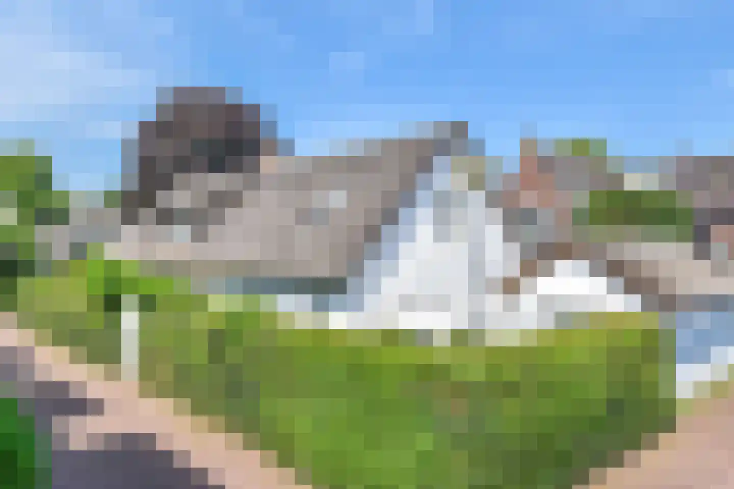 De Kwekerij 1 Laren