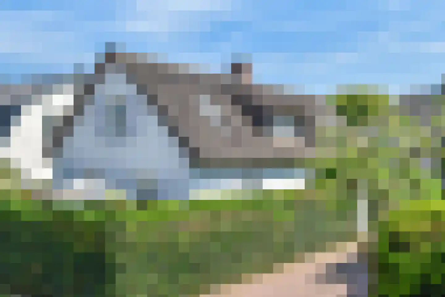 De Kwekerij 1 Laren