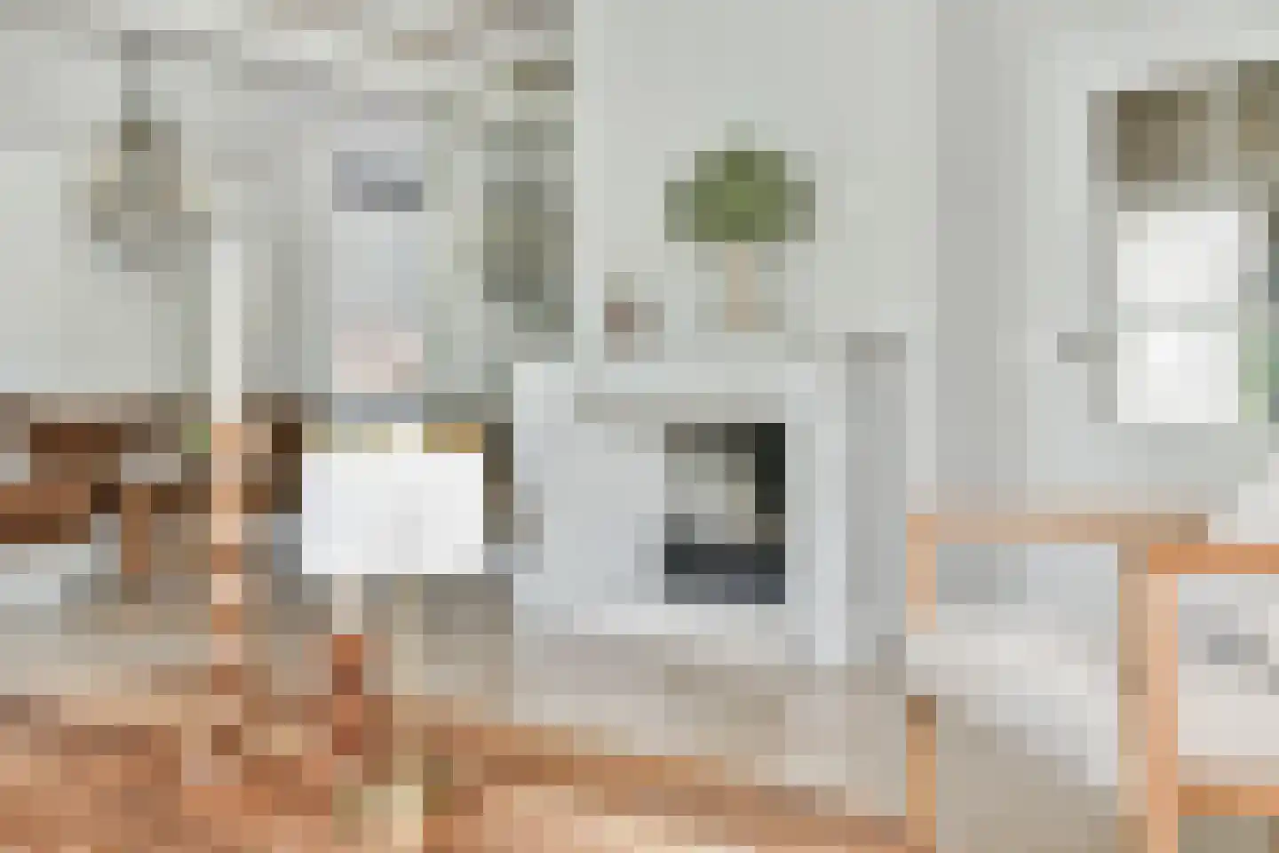 De Kwekerij 1 Laren thumbnail 11