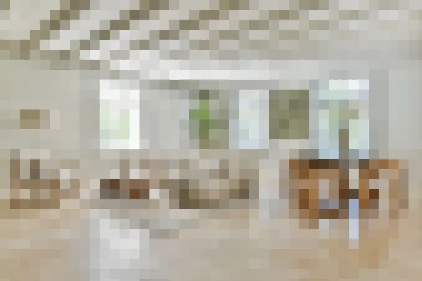 De Kwekerij 1 Laren thumbnail 12