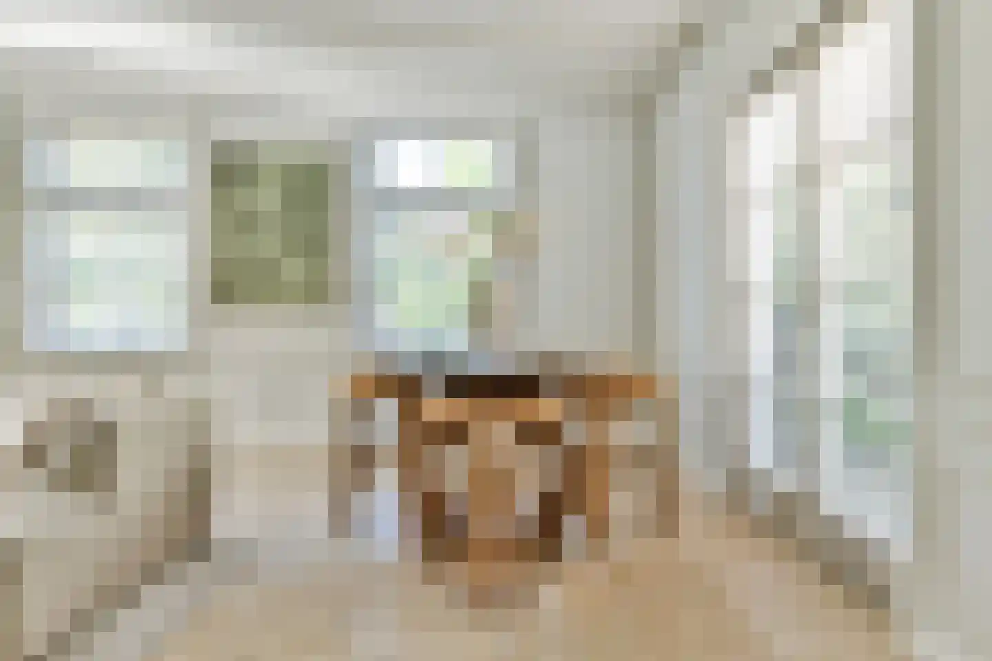 De Kwekerij 1 Laren thumbnail 13