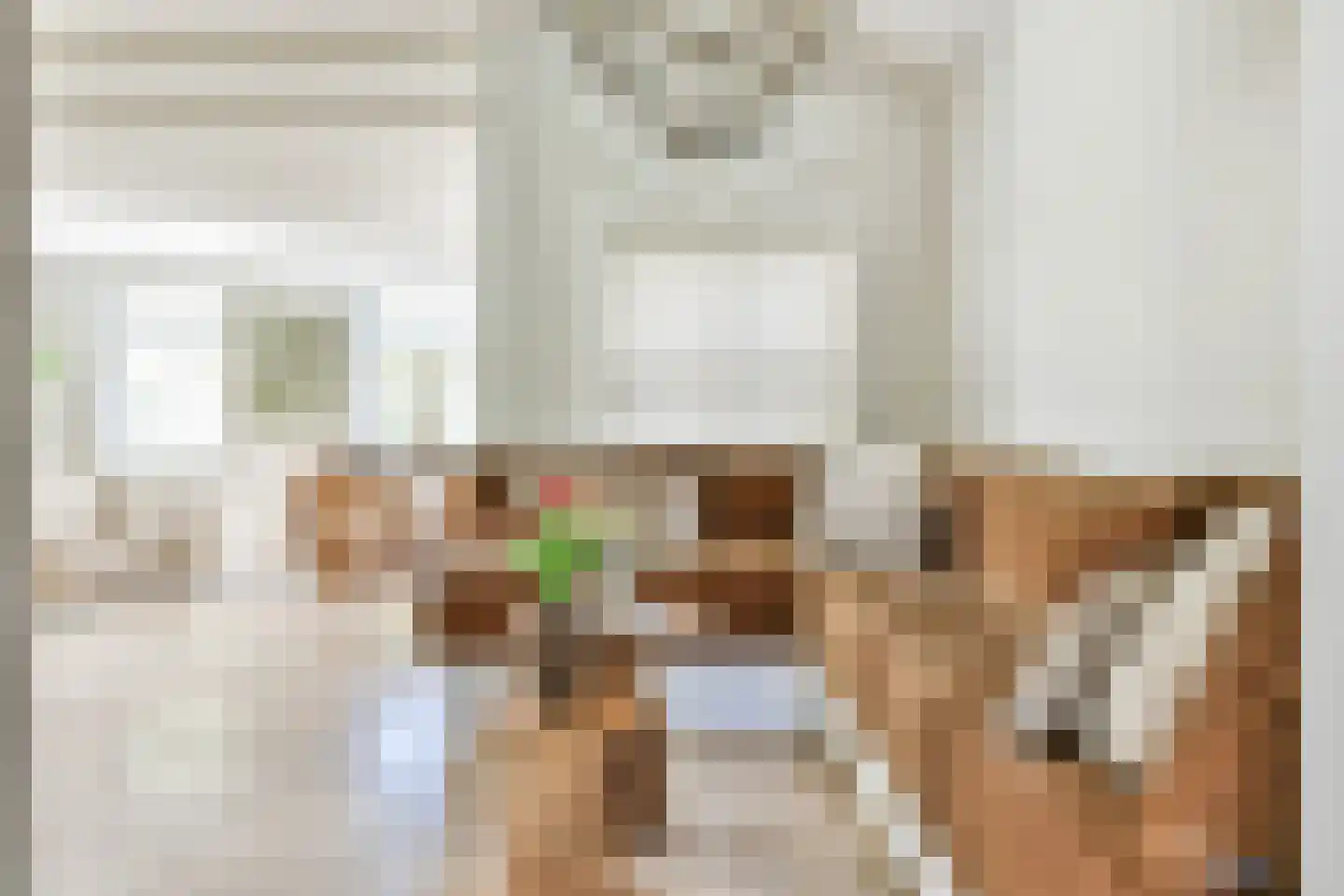 De Kwekerij 1 Laren thumbnail 15