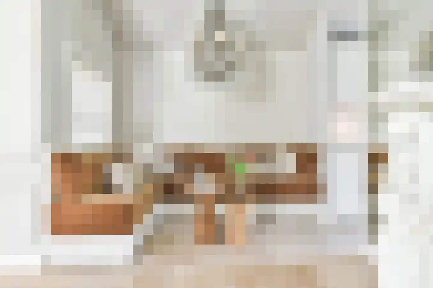 De Kwekerij 1 Laren thumbnail 16