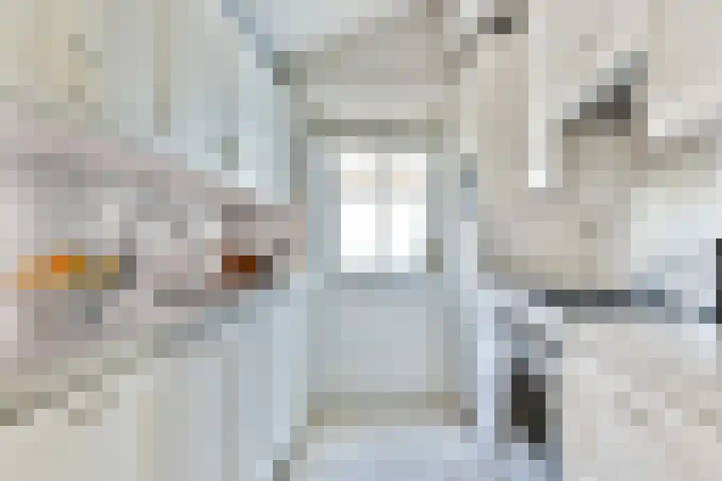 De Kwekerij 1 Laren thumbnail 17