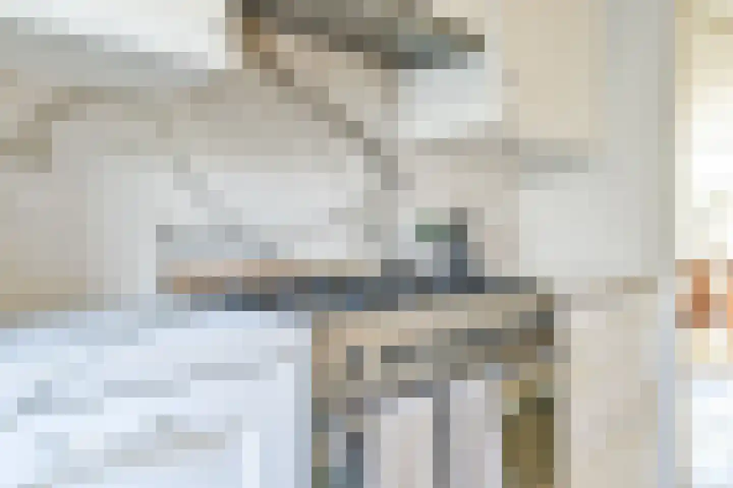 De Kwekerij 1 Laren thumbnail 18