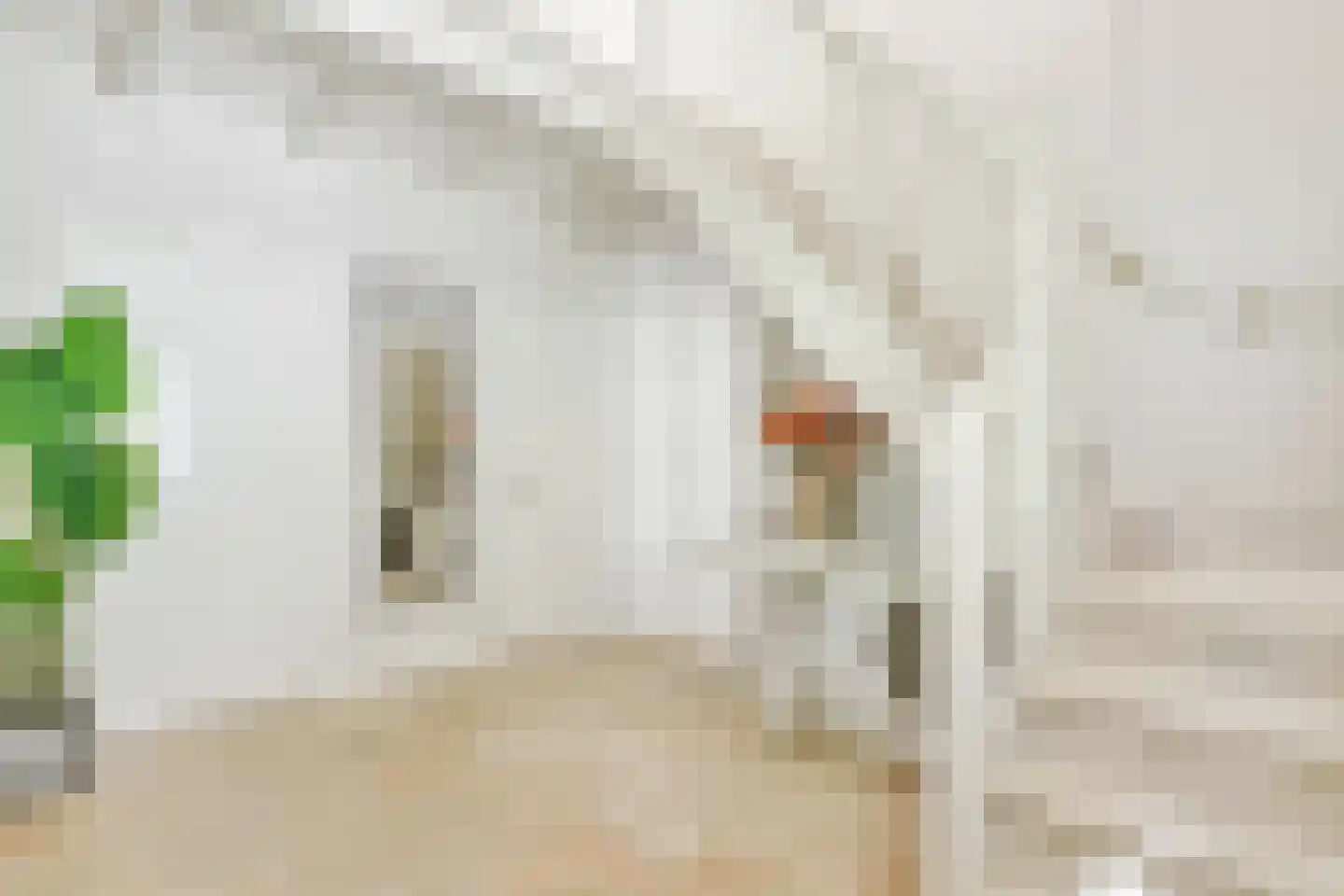 De Kwekerij 1 Laren thumbnail 20