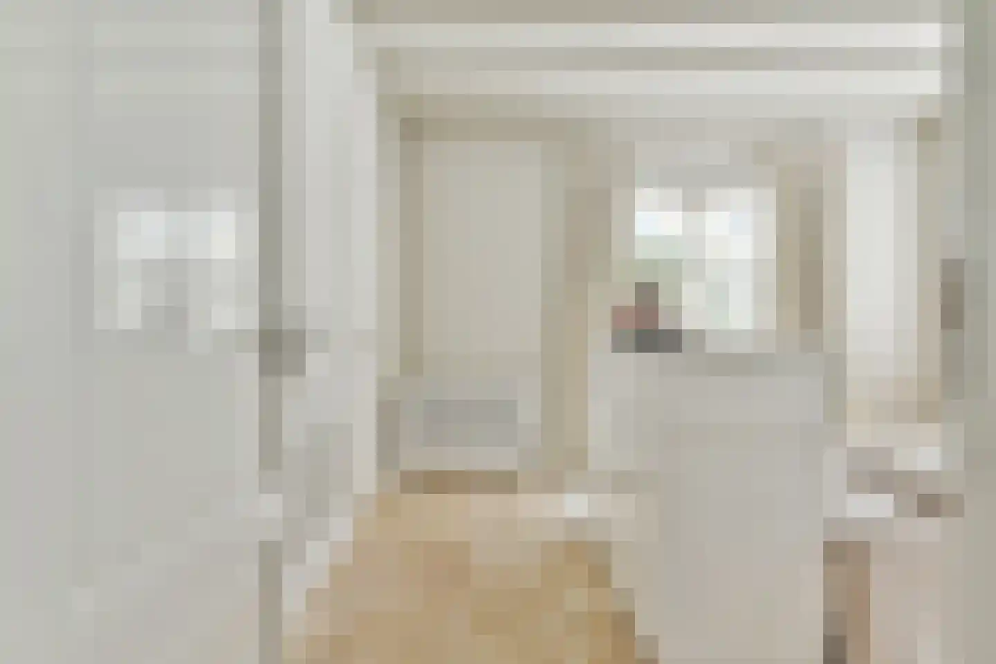 De Kwekerij 1 Laren thumbnail 21