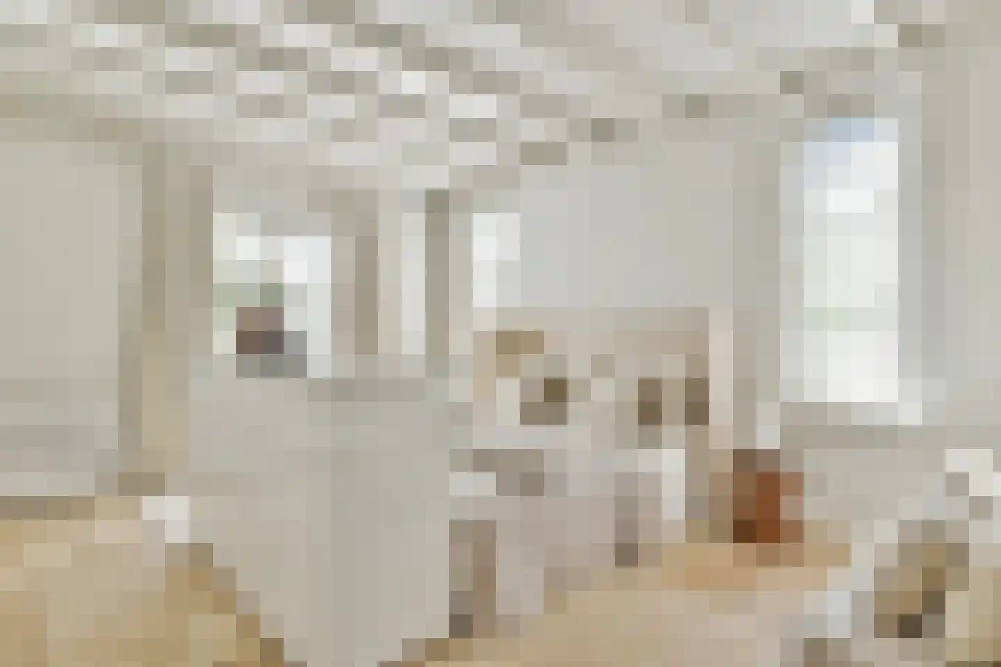 De Kwekerij 1 Laren thumbnail 22