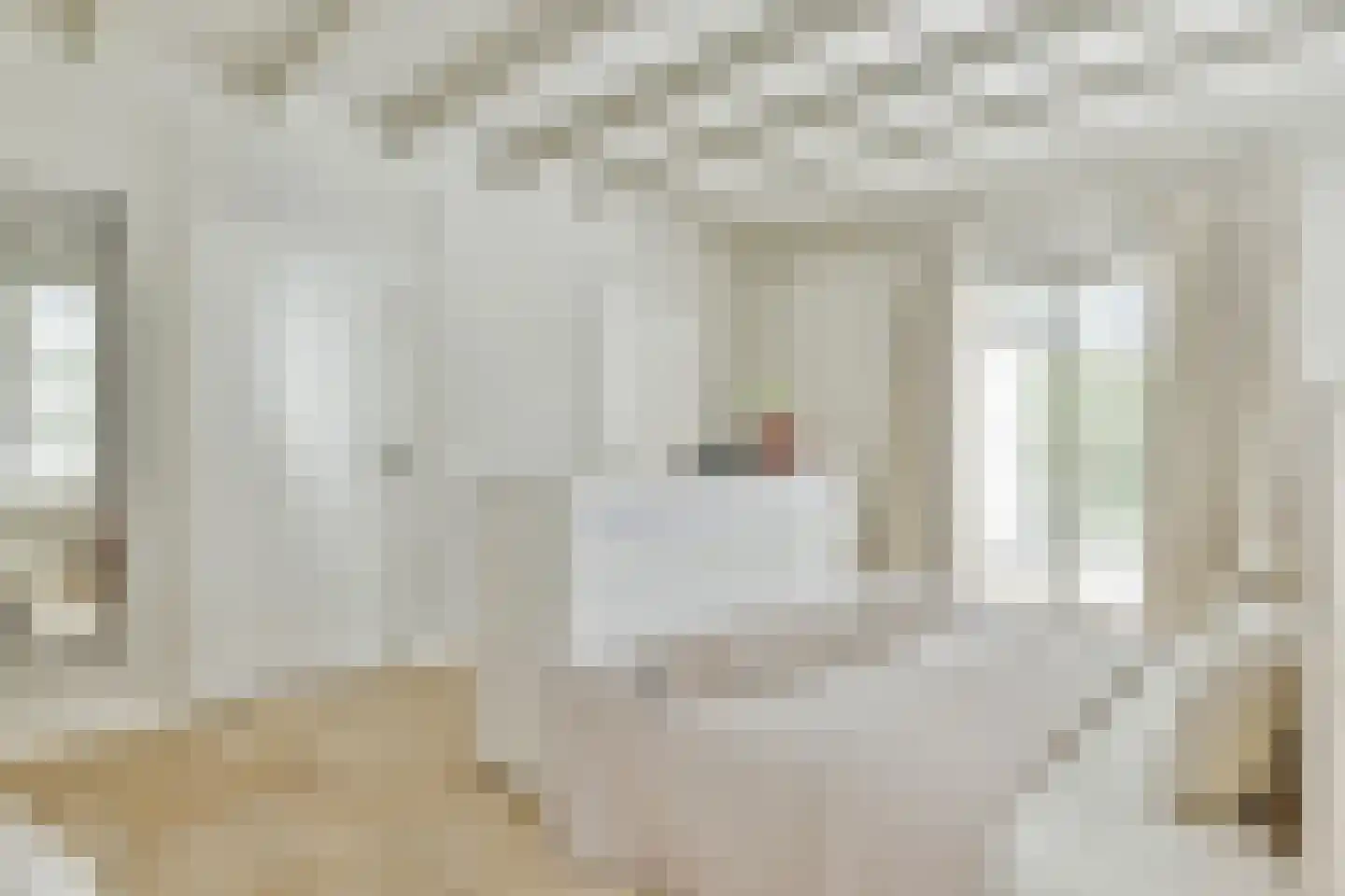 De Kwekerij 1 Laren thumbnail 24