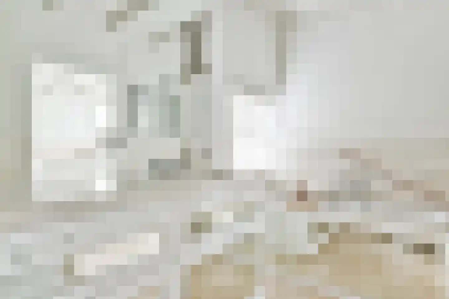 De Kwekerij 1 Laren thumbnail 26