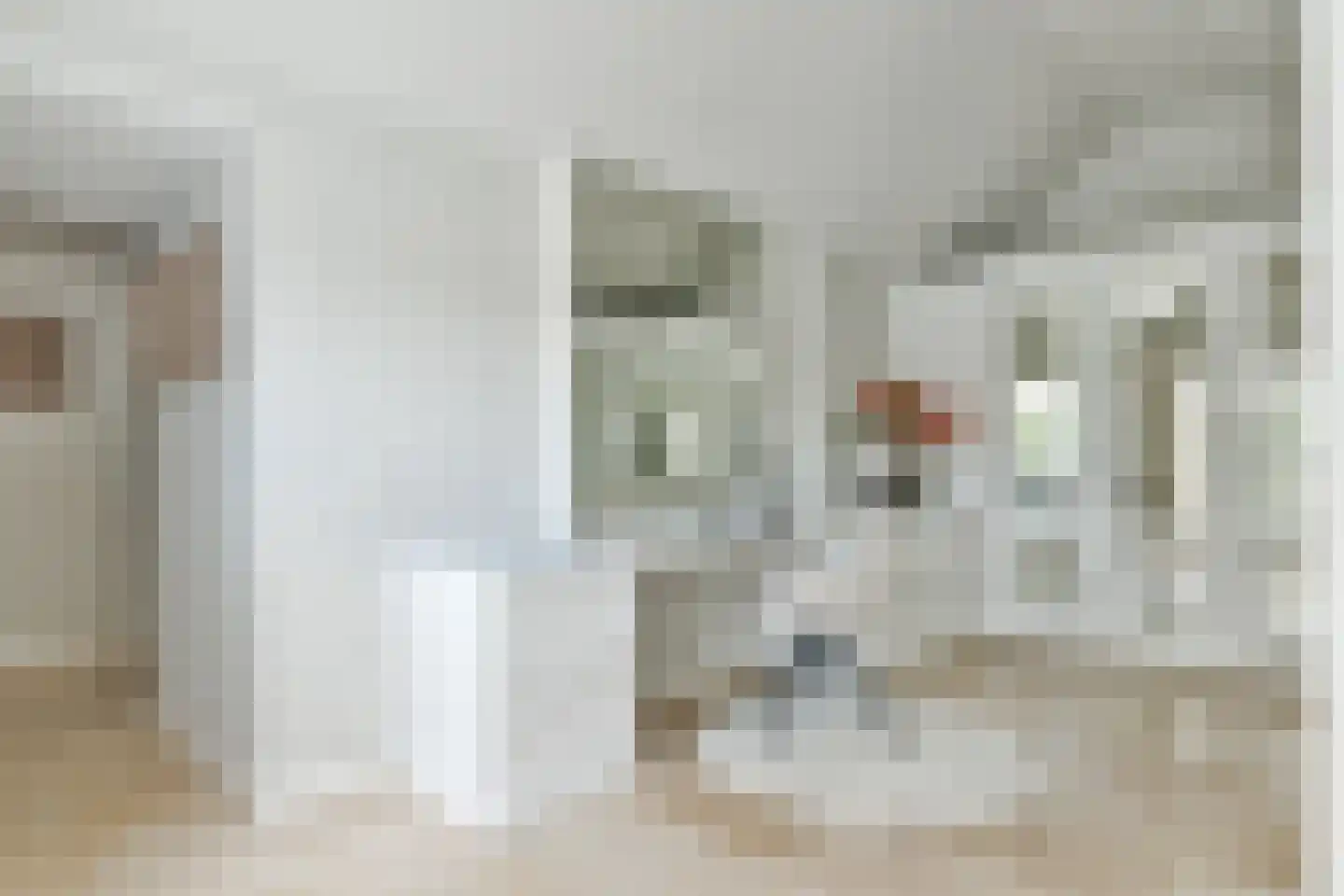 De Kwekerij 1 Laren thumbnail 28
