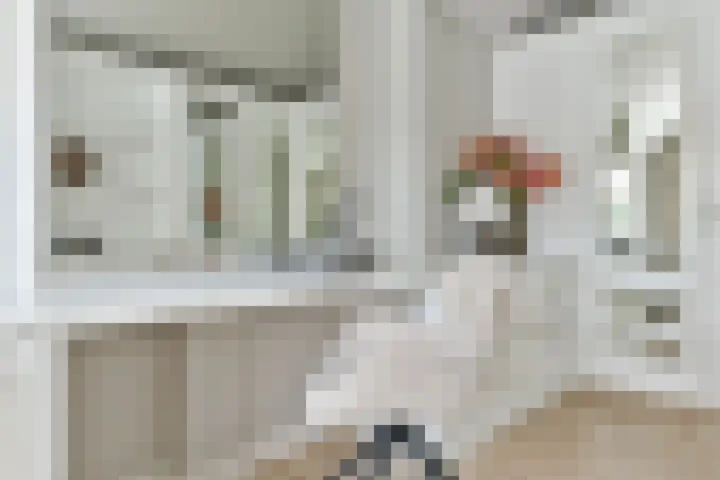 De Kwekerij 1 Laren thumbnail 29