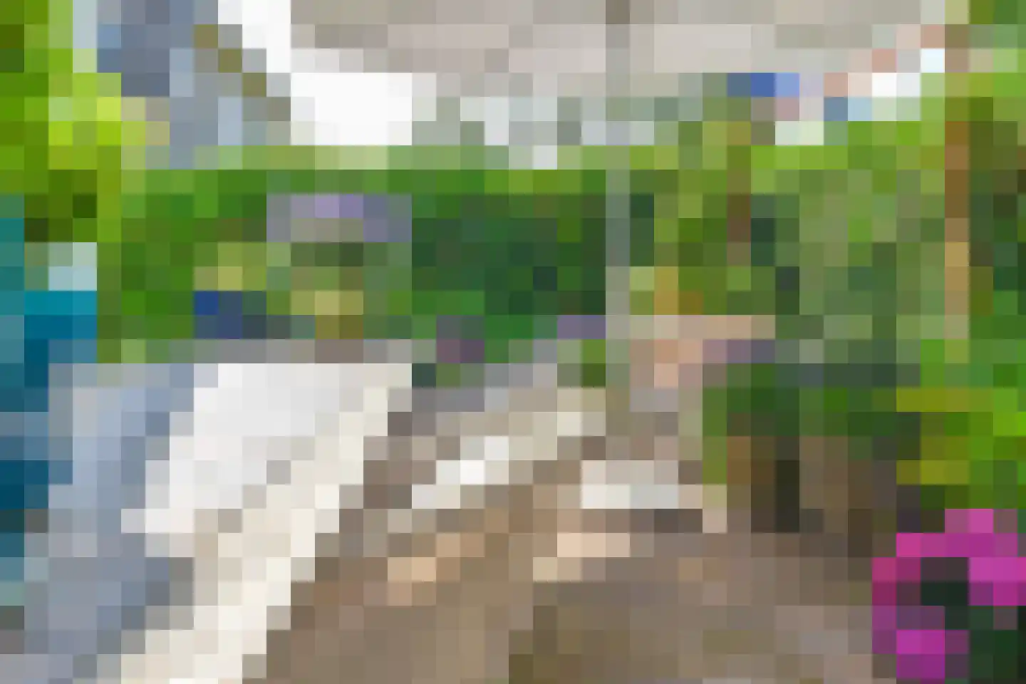 De Kwekerij 1 Laren foto 3