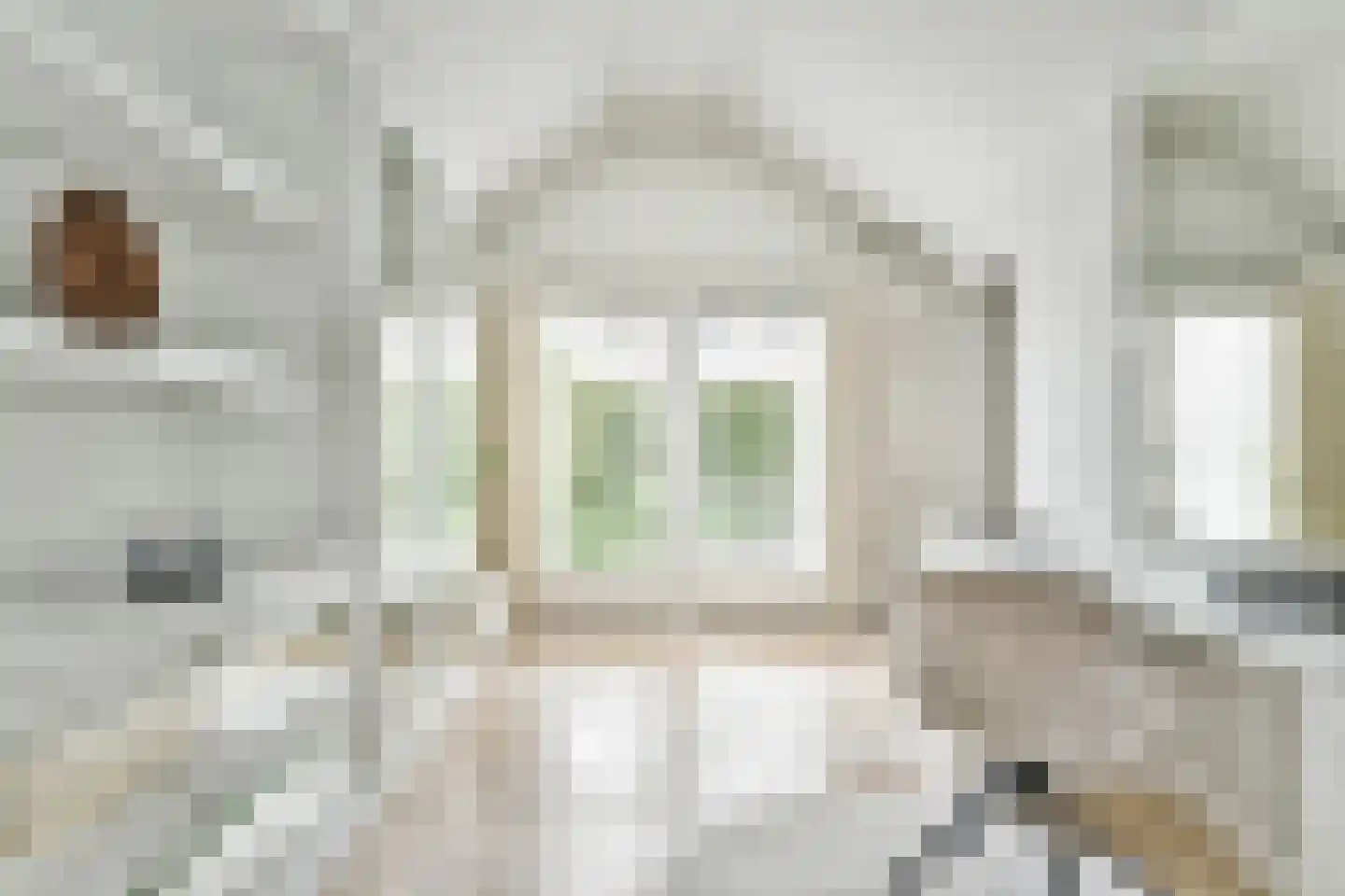De Kwekerij 1 Laren thumbnail 31