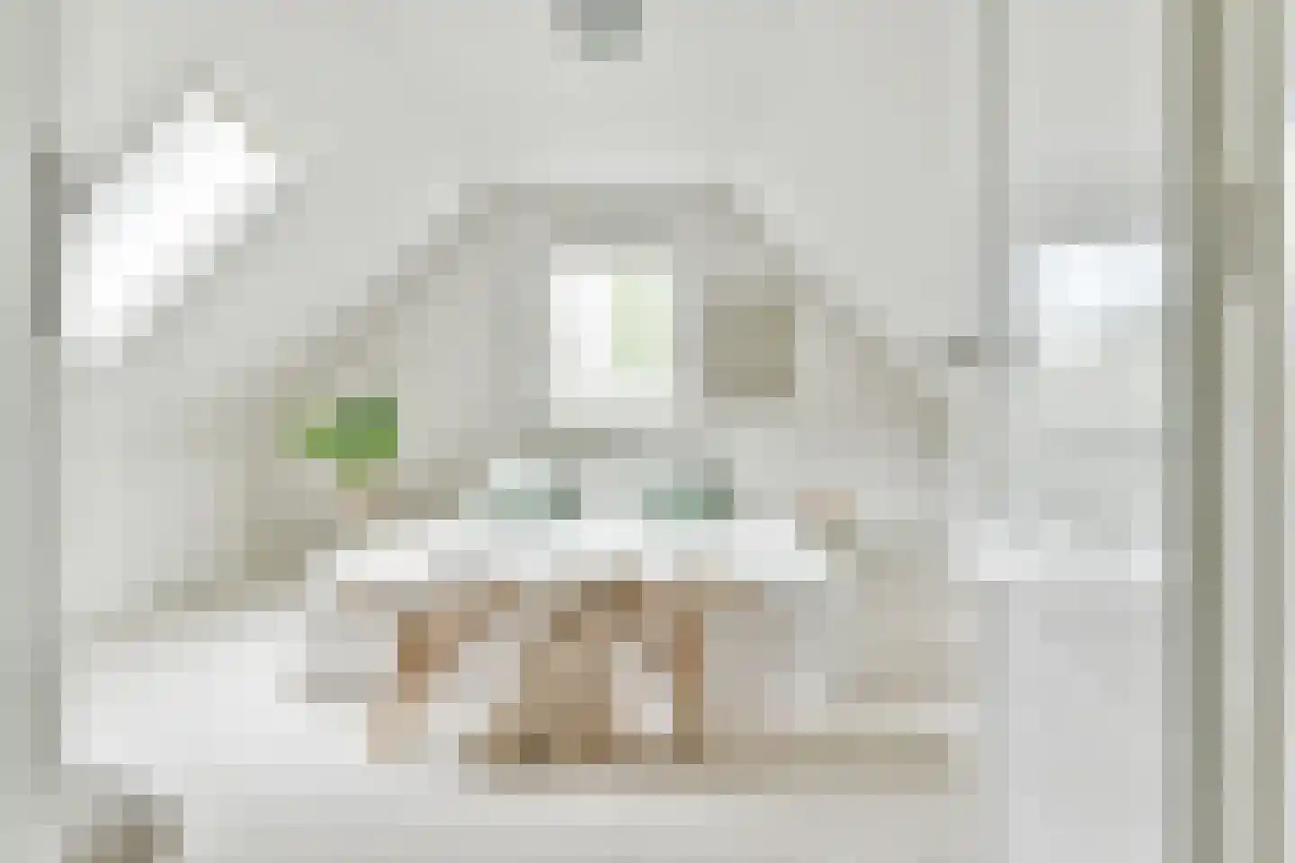 De Kwekerij 1 Laren thumbnail 37