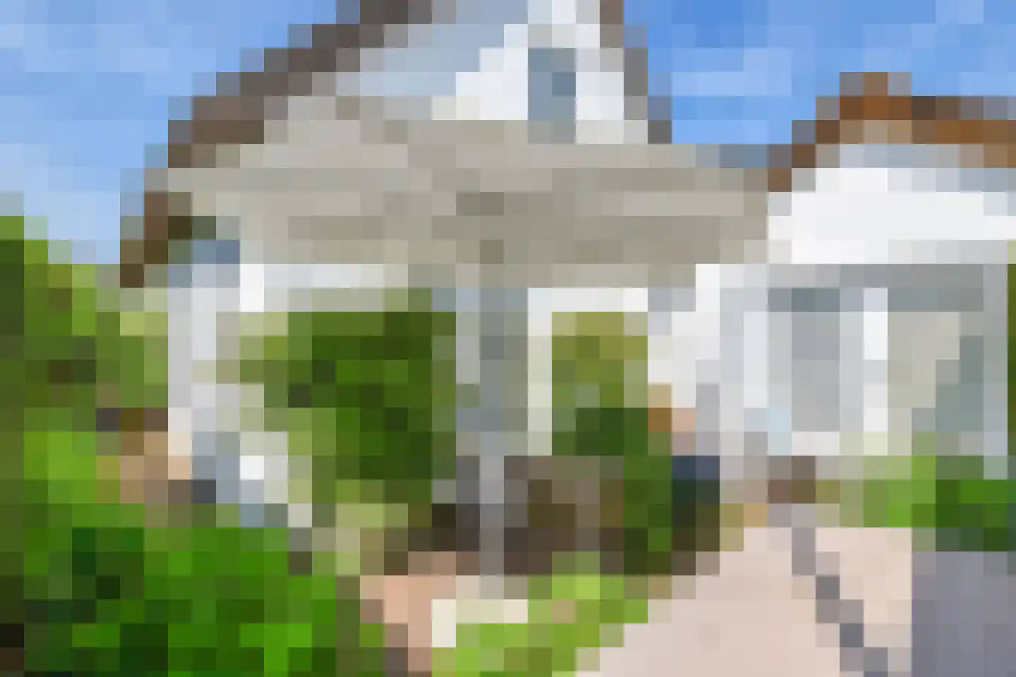 De Kwekerij 1 Laren thumbnail 4