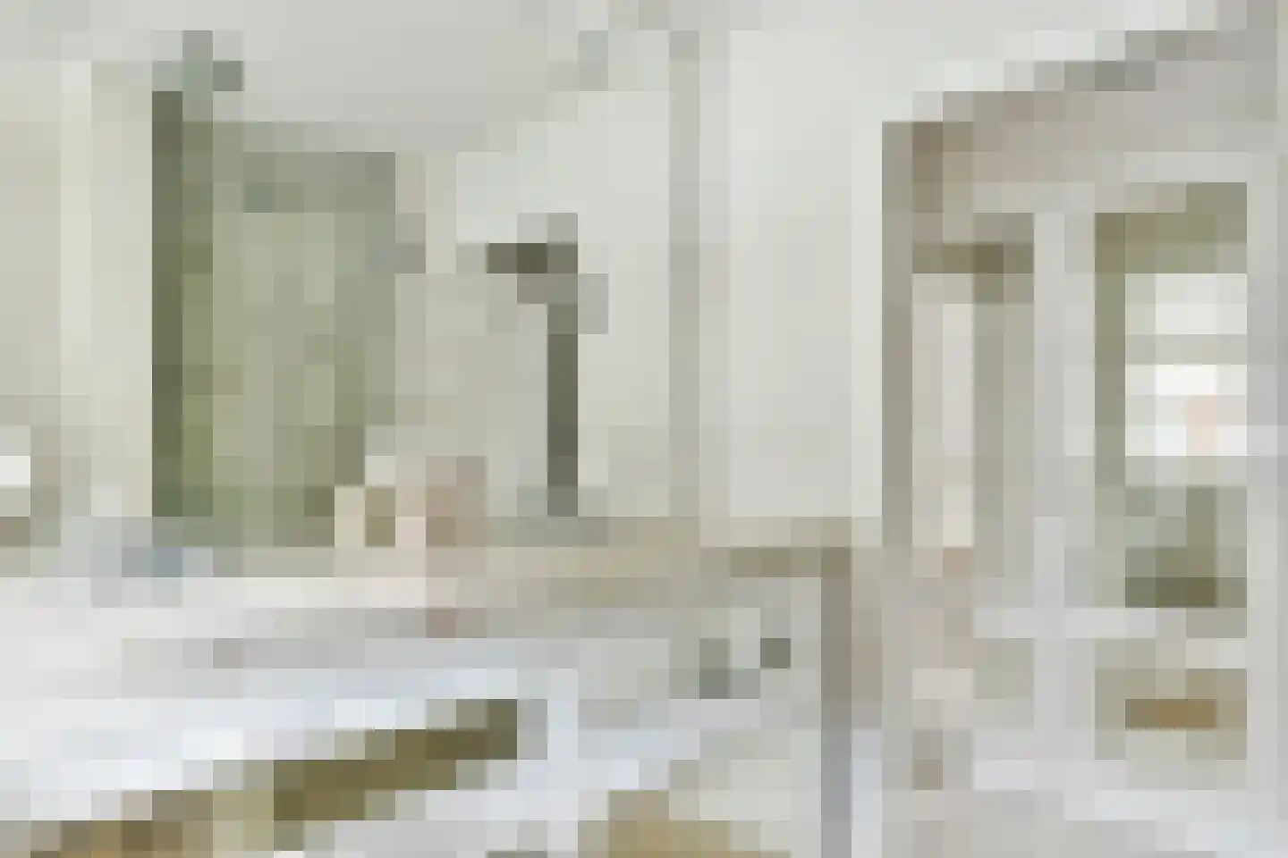 De Kwekerij 1 Laren thumbnail 43