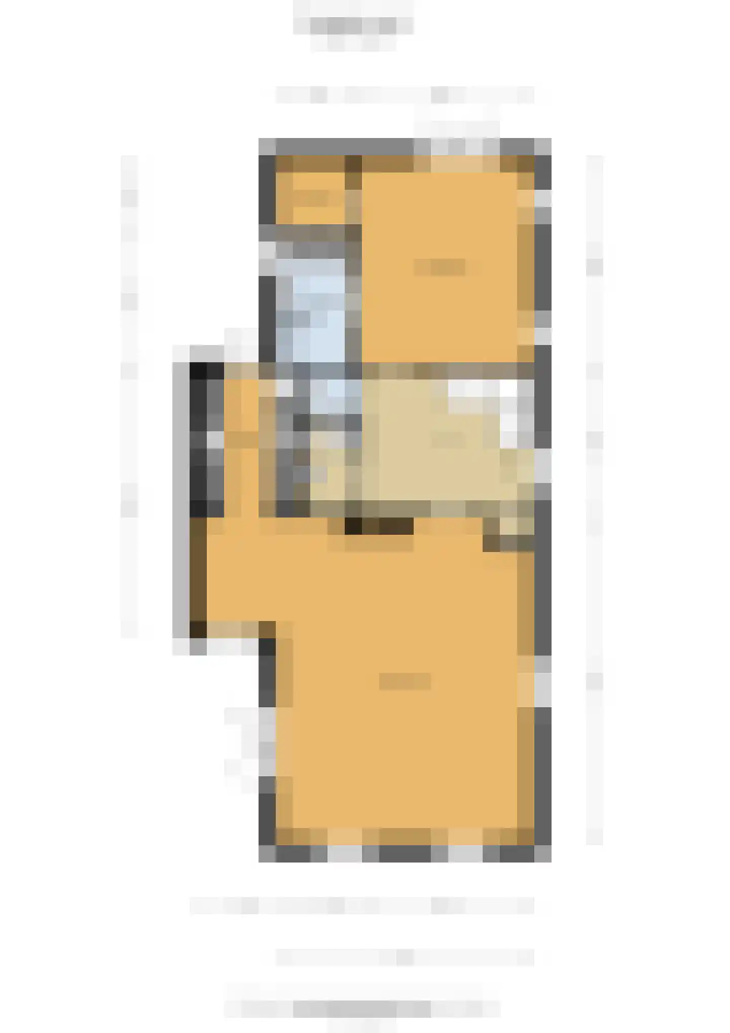 De Kwekerij 1 Laren thumbnail 45