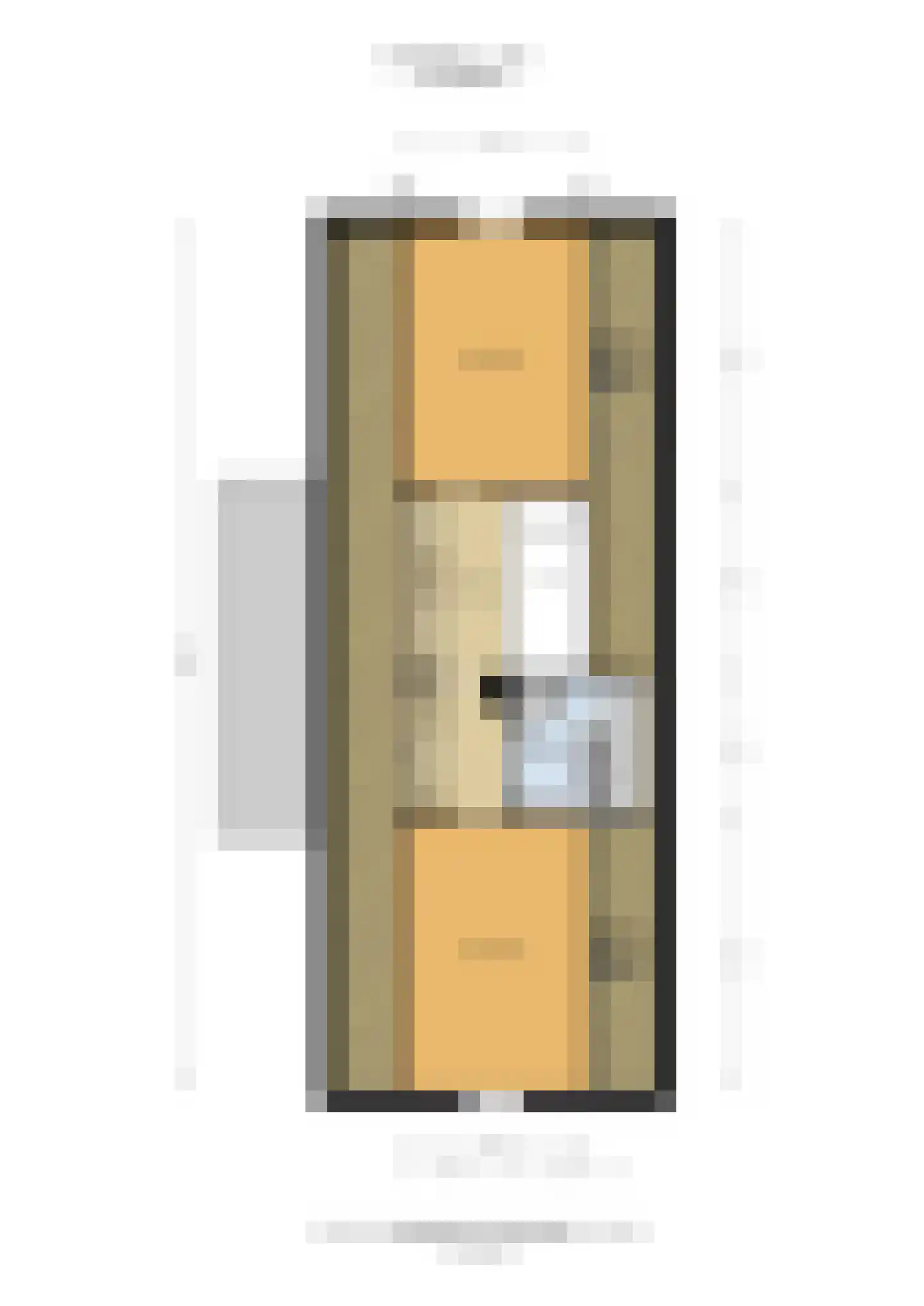 De Kwekerij 1 Laren thumbnail 46