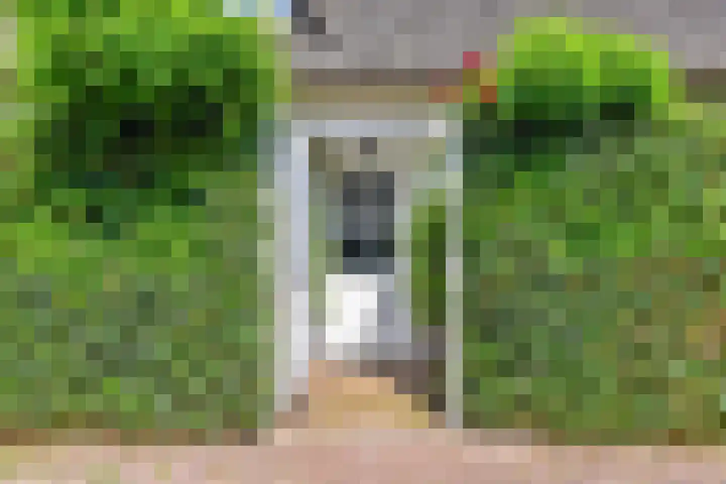 De Kwekerij 1 Laren thumbnail 5