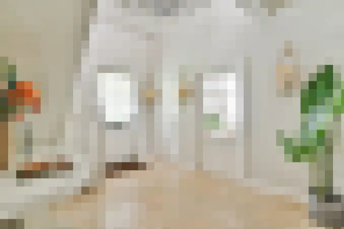 De Kwekerij 1 Laren thumbnail 6