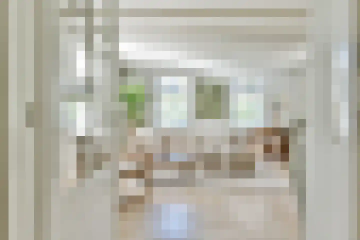 De Kwekerij 1 Laren thumbnail 7