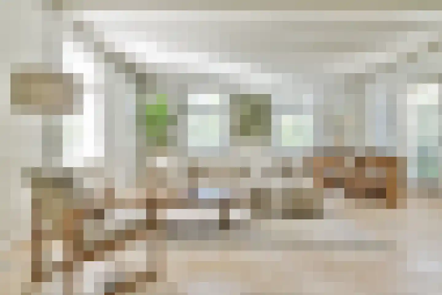 De Kwekerij 1 Laren thumbnail 8