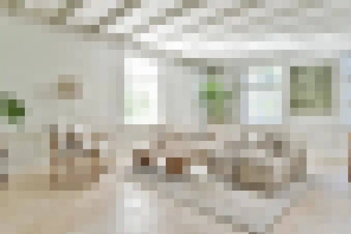 De Kwekerij 1 Laren thumbnail 9