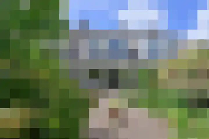 De Kwekerij 10 Laren thumbnail 10