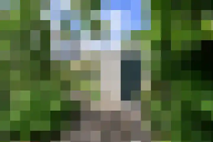 De Kwekerij 10 Laren thumbnail 11