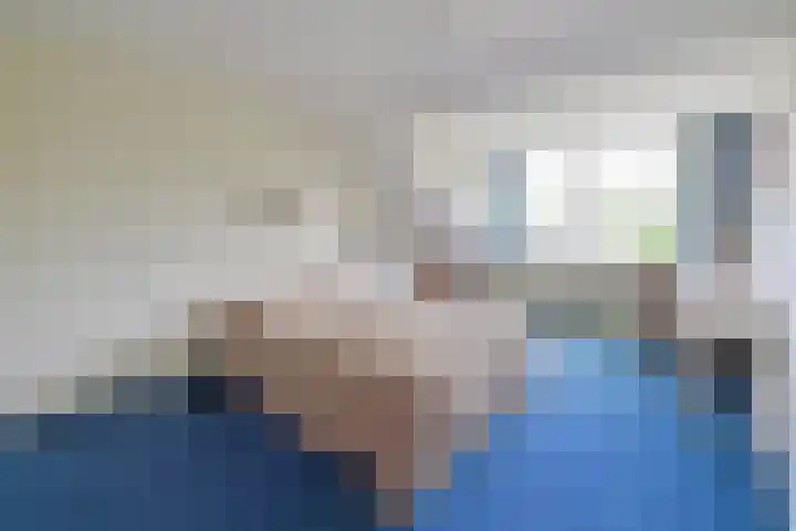 De Kwekerij 10 Laren thumbnail 12