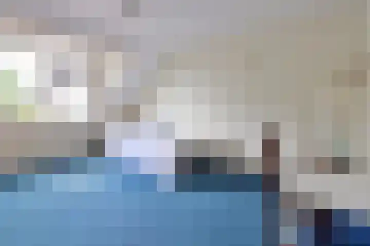 De Kwekerij 10 Laren thumbnail 13