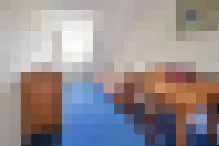 De Kwekerij 10 Laren thumbnail 14
