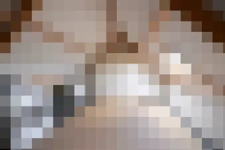 De Kwekerij 10 Laren thumbnail 16