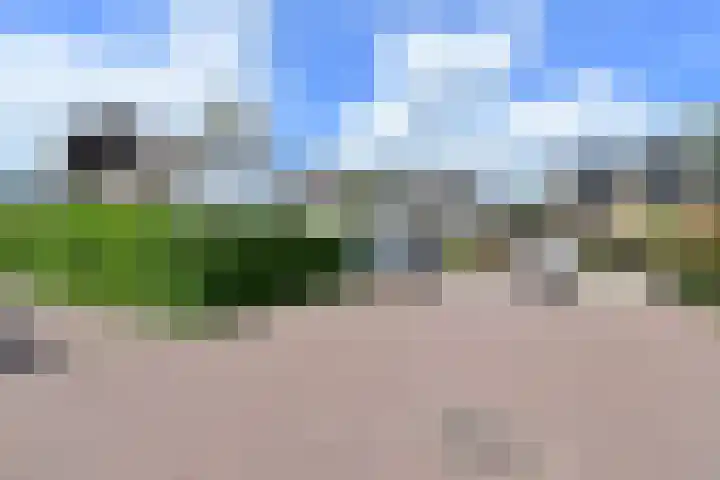 De Kwekerij 10 Laren thumbnail 17