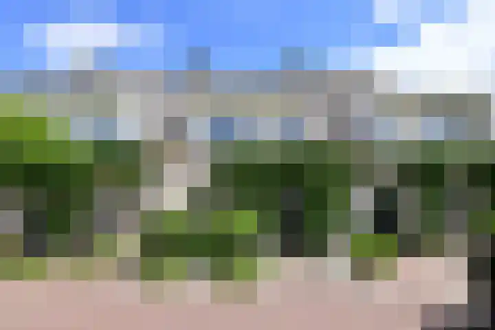 De Kwekerij 10 Laren thumbnail 23