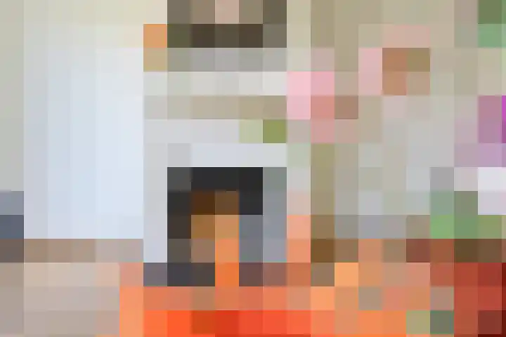 De Kwekerij 10 Laren thumbnail 4