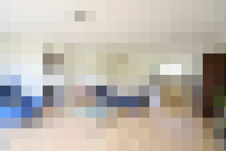 De Kwekerij 10 Laren thumbnail 5
