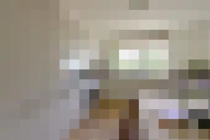 De Kwekerij 10 Laren thumbnail 7
