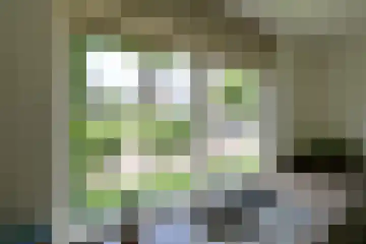 De Kwekerij 10 Laren thumbnail 8