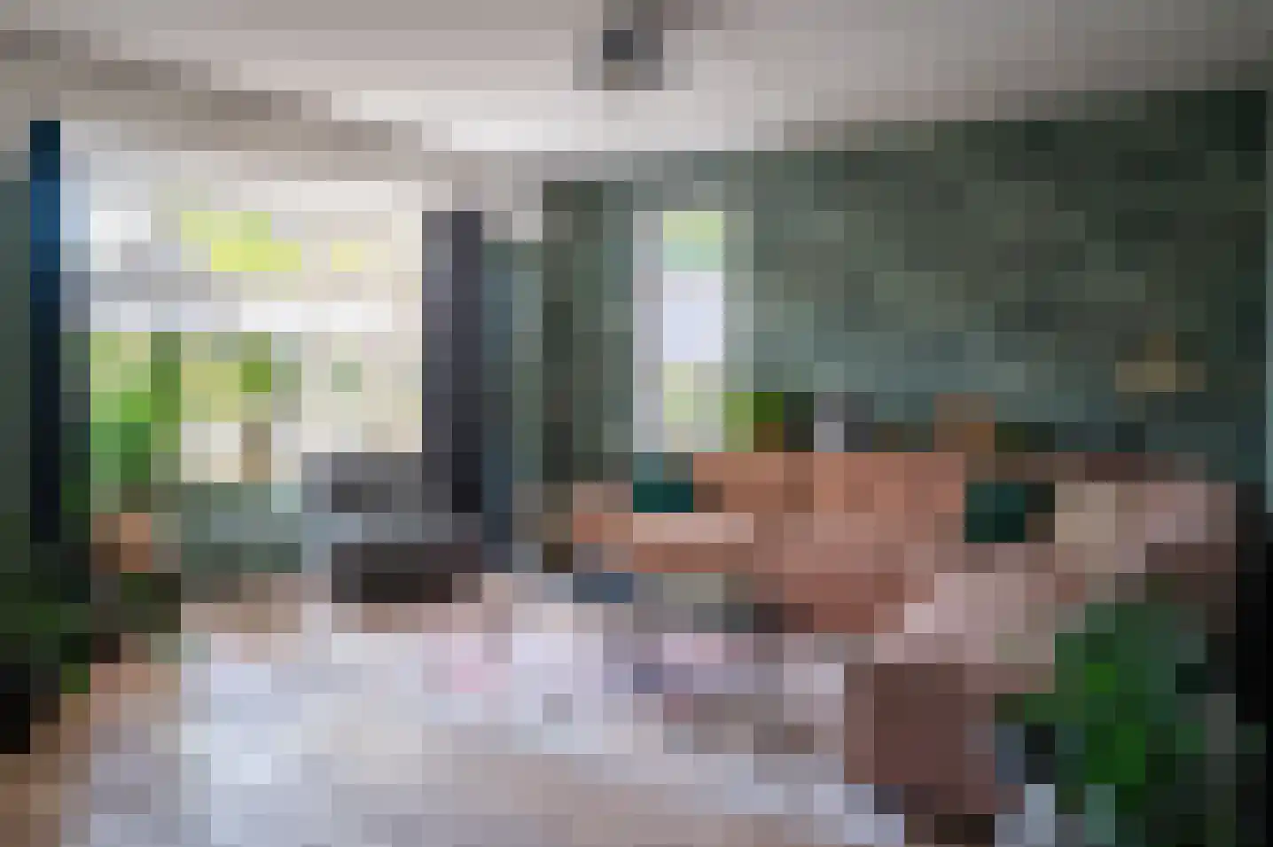 De Kwekerij 11 Hengelo (Gld) thumbnail 11