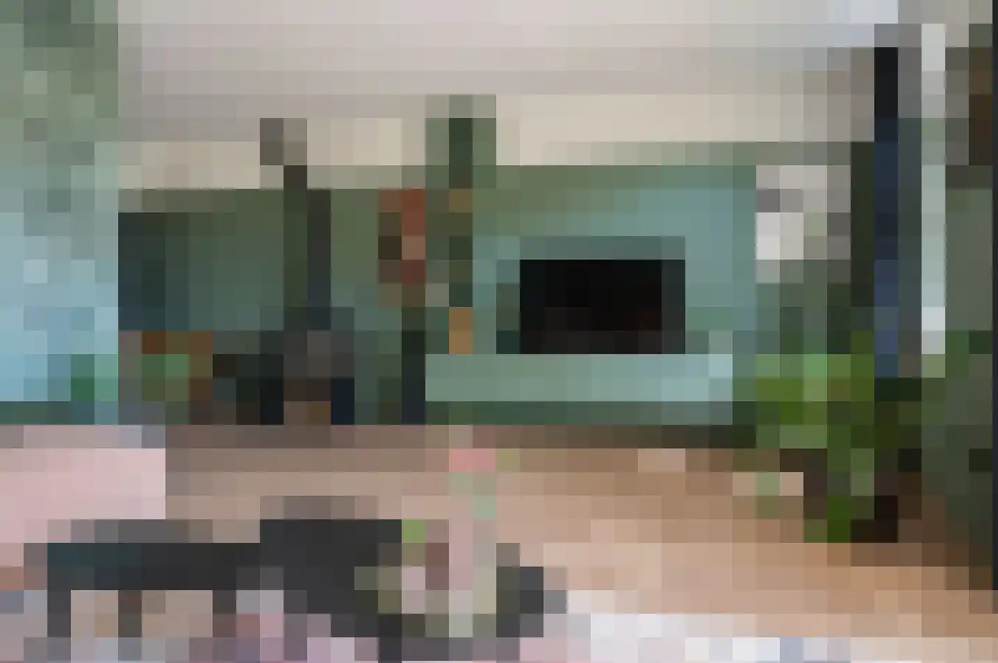 De Kwekerij 11 Hengelo (Gld) thumbnail 12