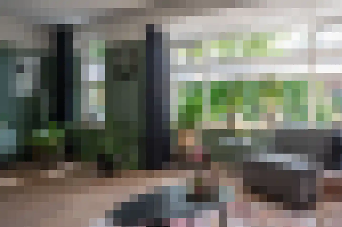 De Kwekerij 11 Hengelo (Gld) thumbnail 13