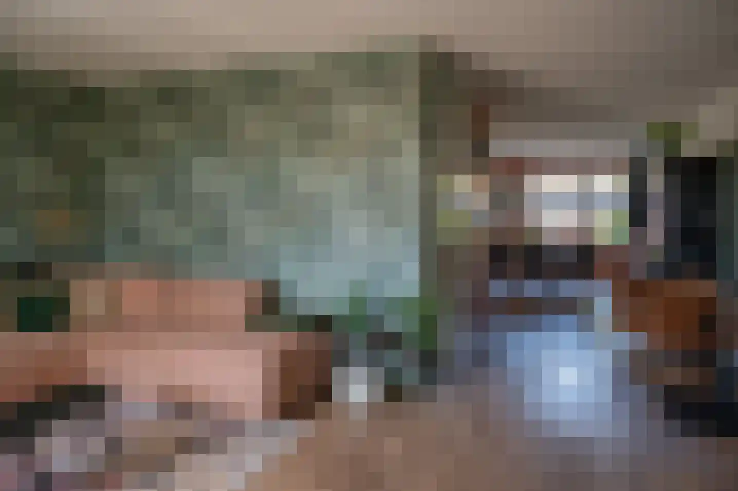 De Kwekerij 11 Hengelo (Gld) thumbnail 14