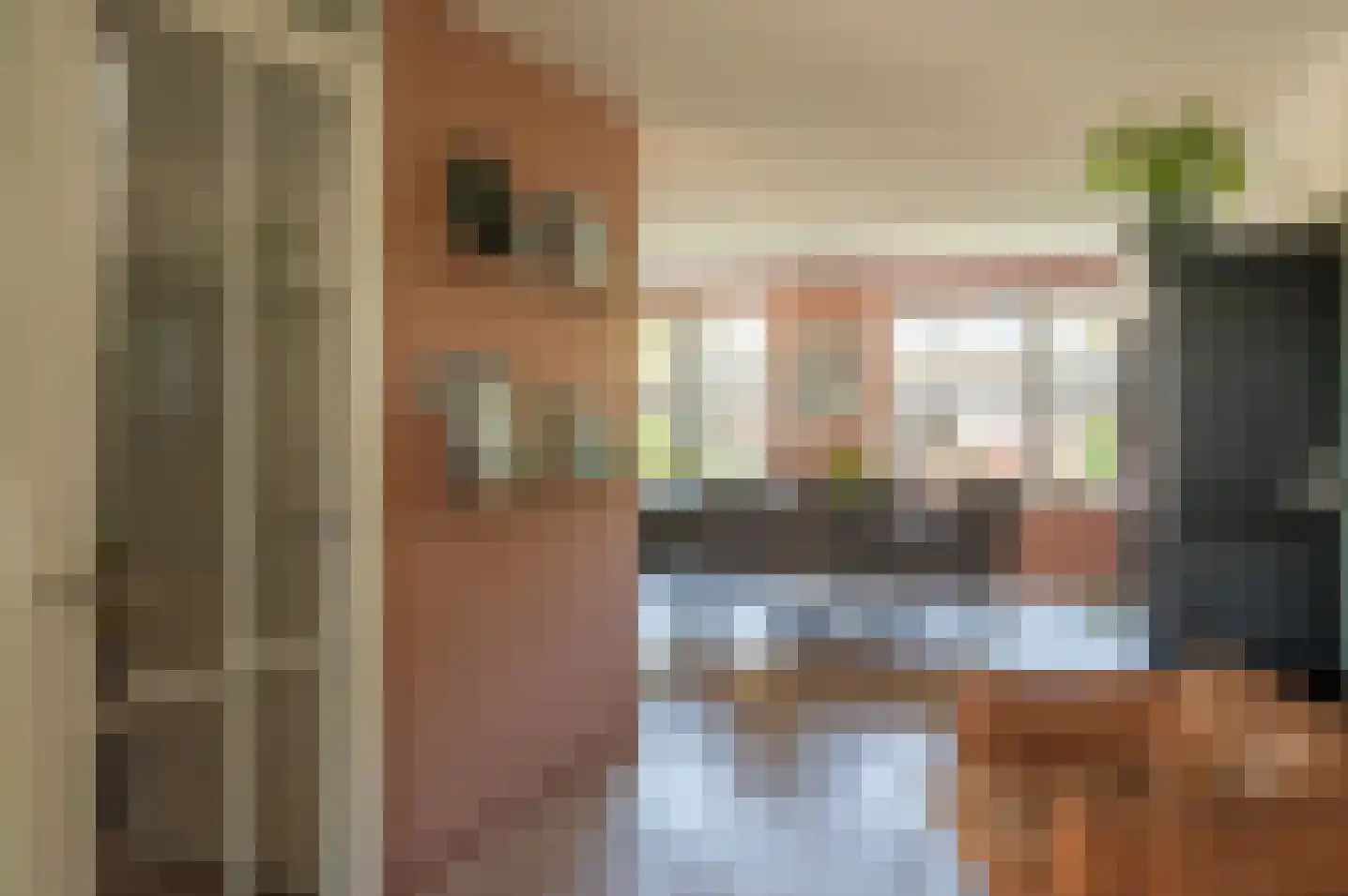 De Kwekerij 11 Hengelo (Gld) thumbnail 16