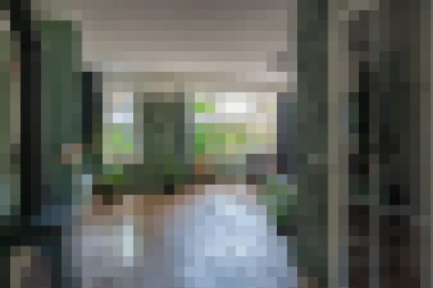 De Kwekerij 11 Hengelo (Gld) thumbnail 17
