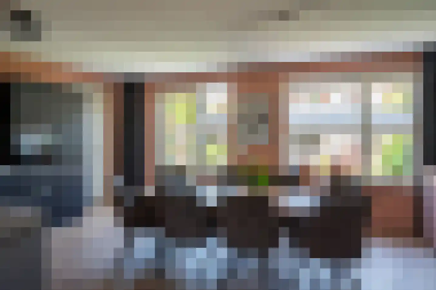 De Kwekerij 11 Hengelo (Gld) thumbnail 18
