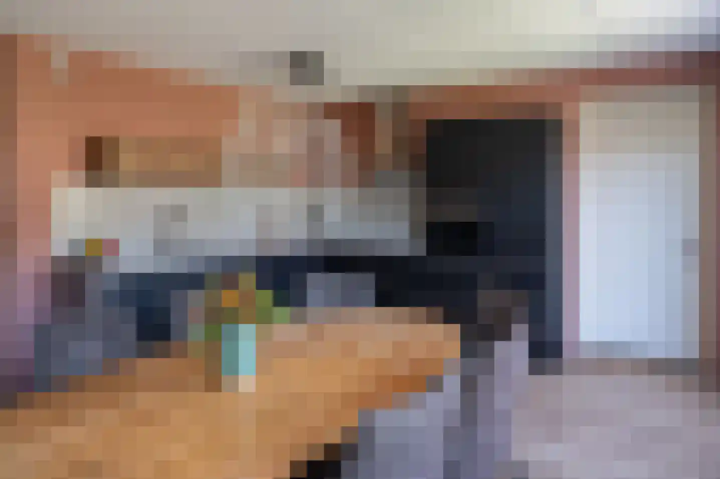De Kwekerij 11 Hengelo (Gld) thumbnail 19