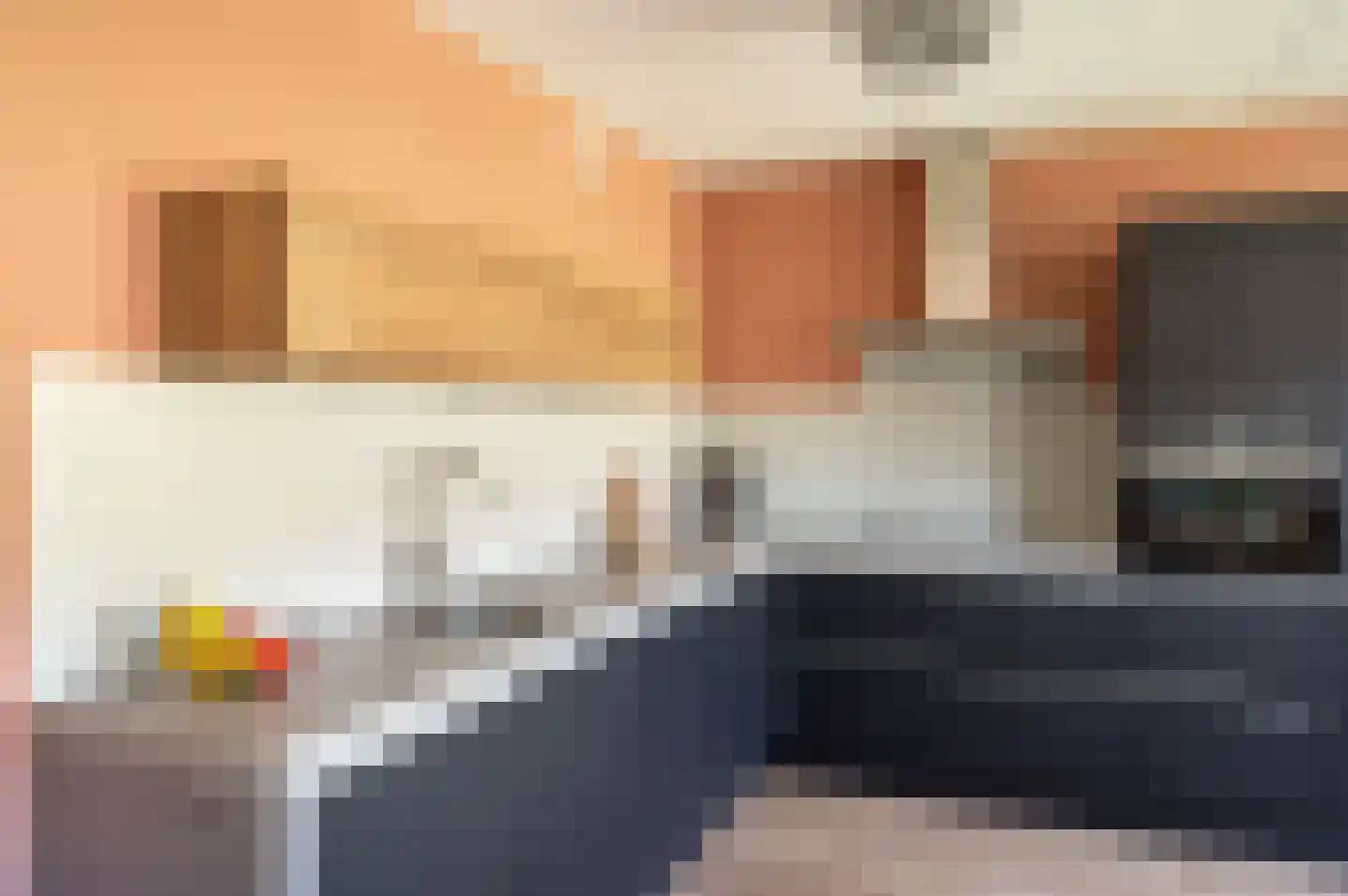 De Kwekerij 11 Hengelo (Gld) thumbnail 20