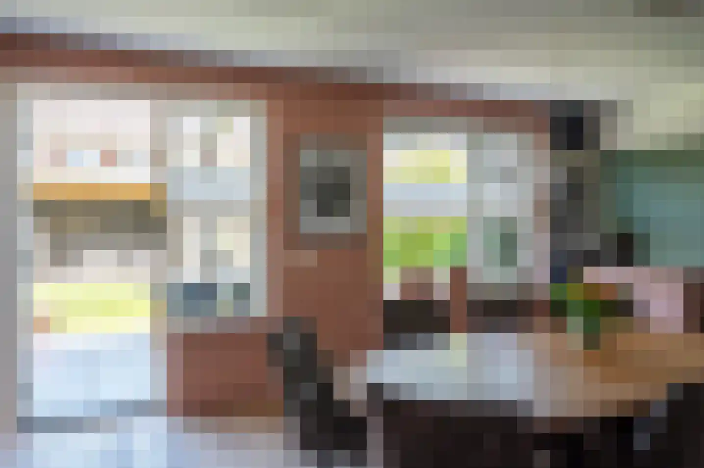 De Kwekerij 11 Hengelo (Gld) thumbnail 21